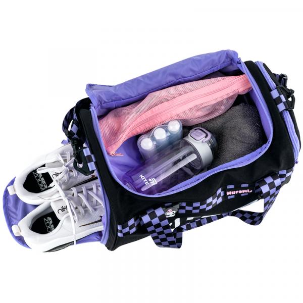 Сумка спортивна Kite Education 2505 HK