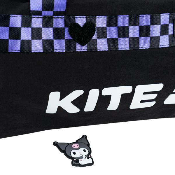 Сумка спортивна Kite Education 2505 HK