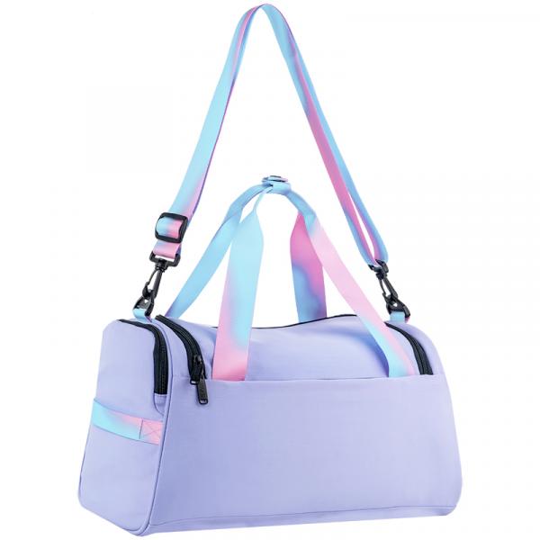 Сумка спортивна Kite Education 2505 Shine On