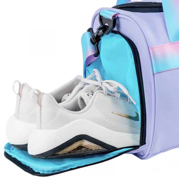 Сумка спортивна Kite Education 2505 Shine On