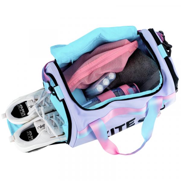 Сумка спортивна Kite Education 2505 Shine On