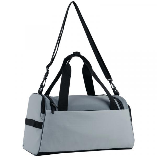 Сумка спортивна Kite Education 2505 Urban