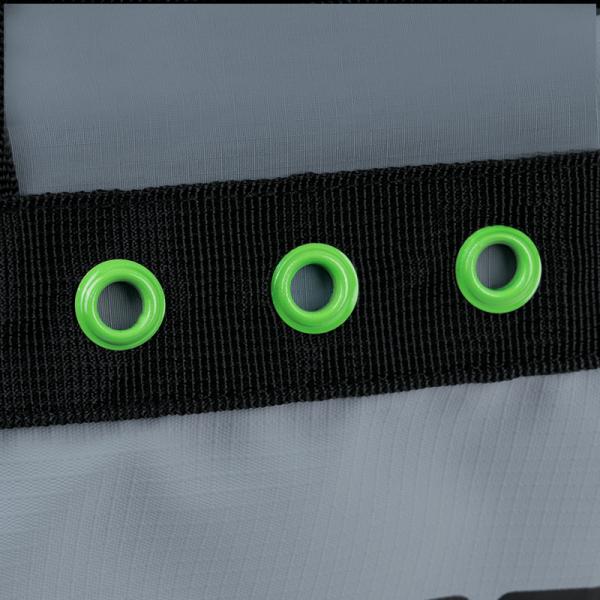 Сумка спортивна Kite Education 2505 Urban