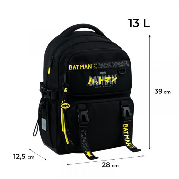 Рюкзак Kite Education 1022 DC