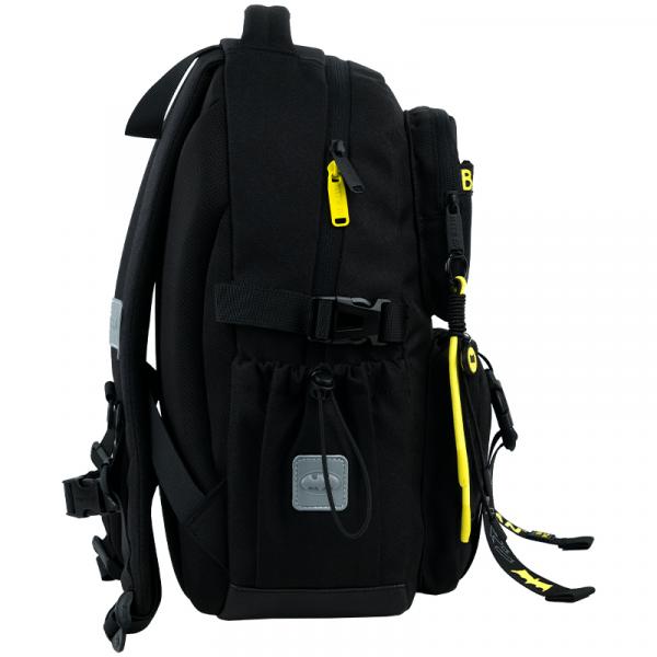 Рюкзак Kite Education 1022 DC