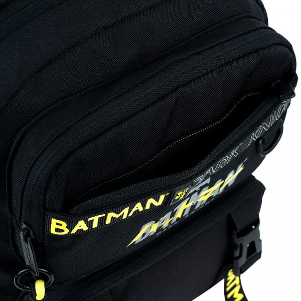 Рюкзак Kite Education 1022 DC