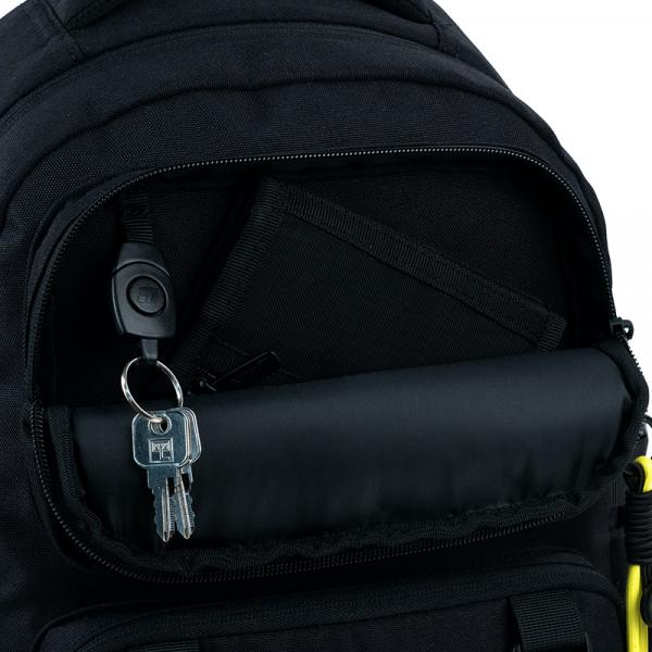 Рюкзак Kite Education 1022 DC