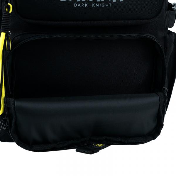 Рюкзак Kite Education 1022 DC