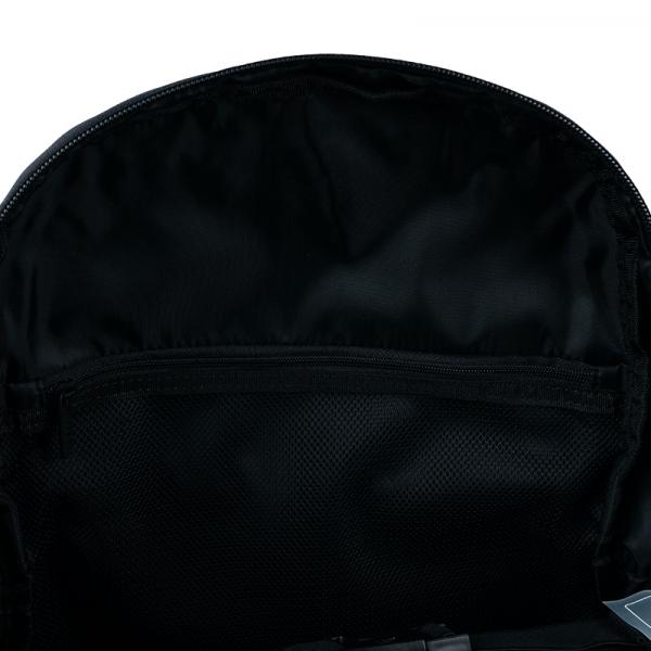 Рюкзак Kite Education 1022 DC