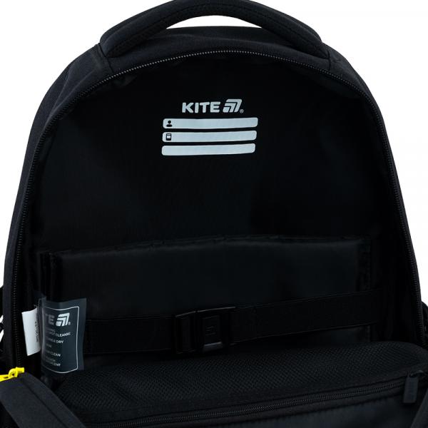Рюкзак Kite Education 1022 DC
