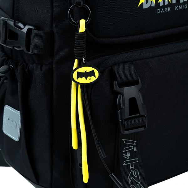 Рюкзак Kite Education 1022 DC