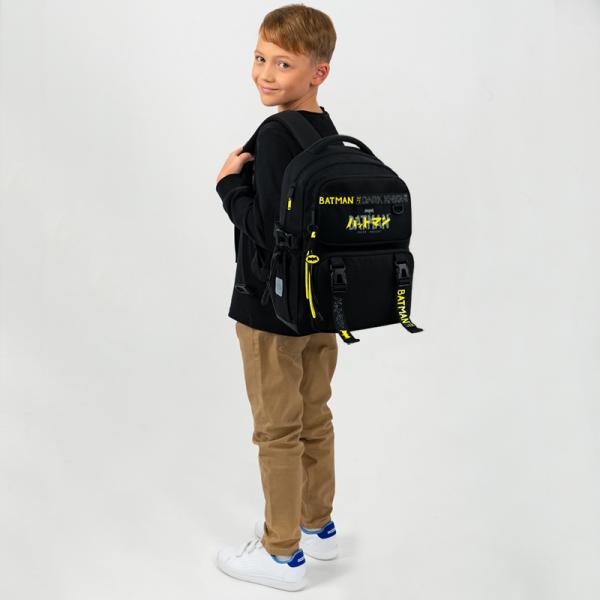 Рюкзак Kite Education 1022 DC