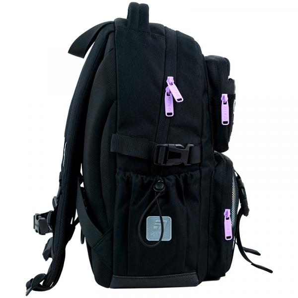 Рюкзак Kite Education 1022 MH