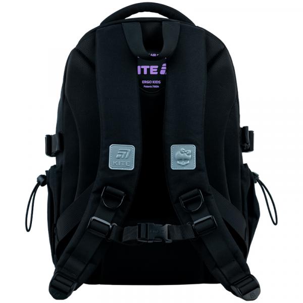 Рюкзак Kite Education 1022 MH
