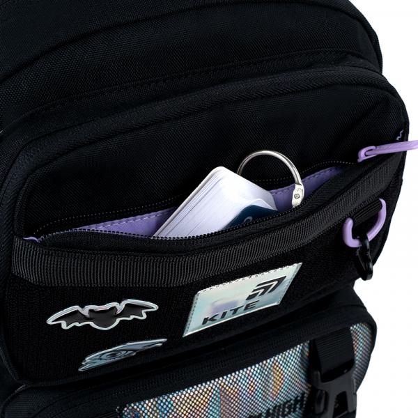 Рюкзак Kite Education 1022 MH