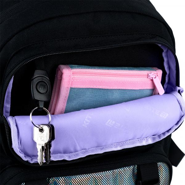 Рюкзак Kite Education 1022 MH