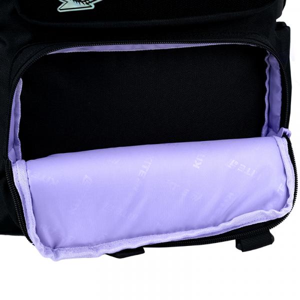 Рюкзак Kite Education 1022 MH