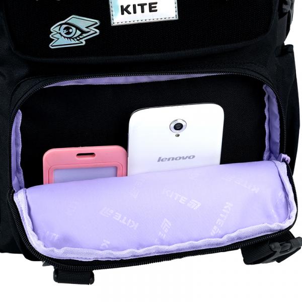 Рюкзак Kite Education 1022 MH