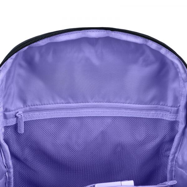 Рюкзак Kite Education 1022 MH