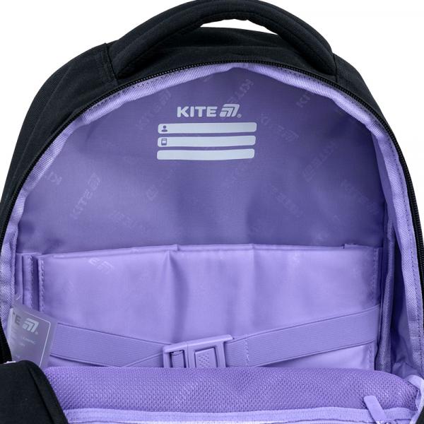 Рюкзак Kite Education 1022 MH