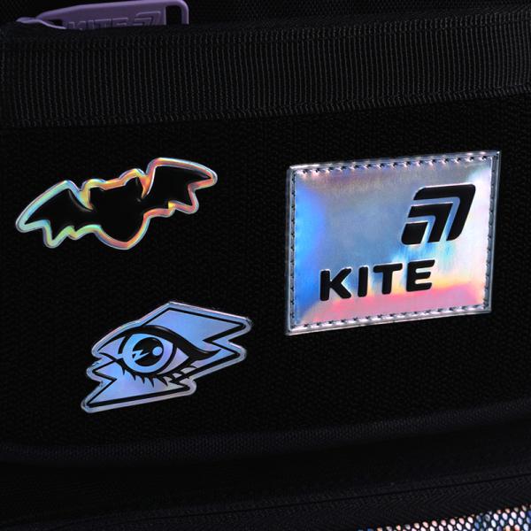 Рюкзак Kite Education 1022 MH