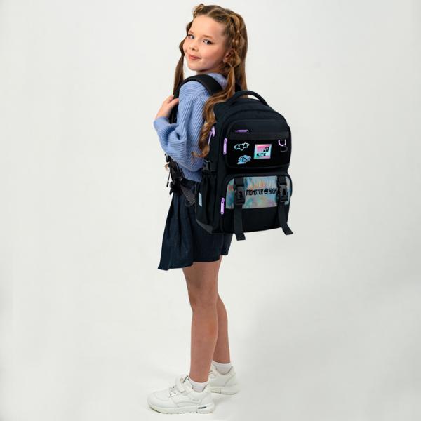 Рюкзак Kite Education 1022 MH