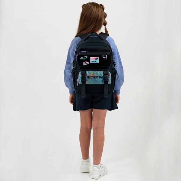 Рюкзак Kite Education 1022 MH