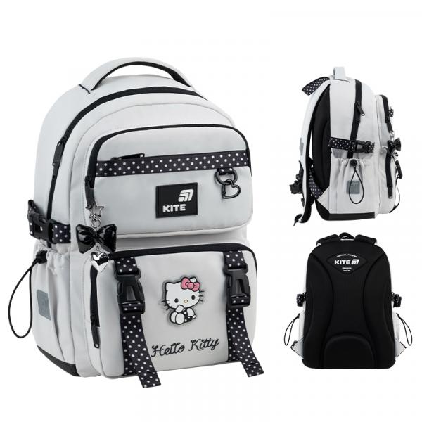 Рюкзак Kite Education 1022 HK