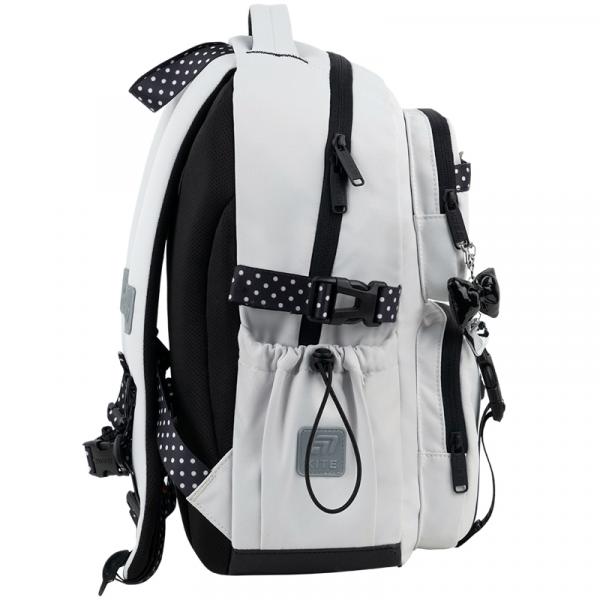 Рюкзак Kite Education 1022 HK