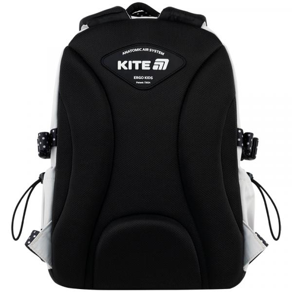 Рюкзак Kite Education 1022 HK