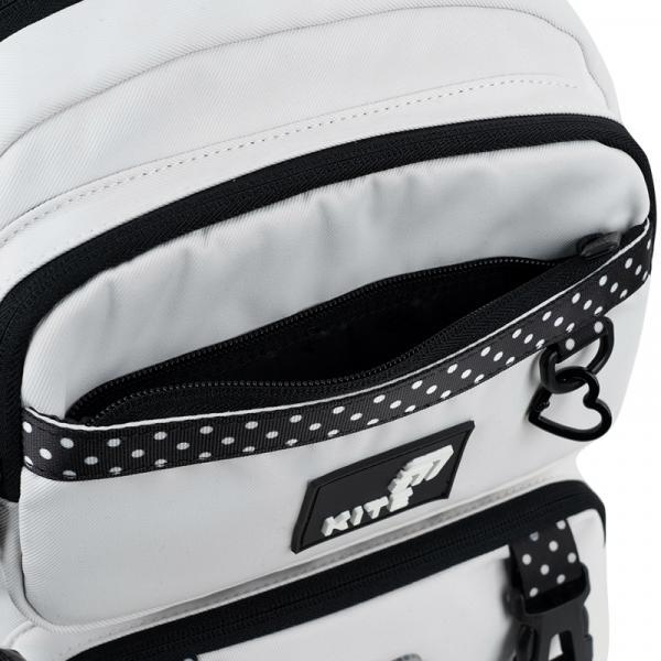 Рюкзак Kite Education 1022 HK