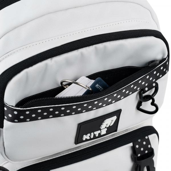 Рюкзак Kite Education 1022 HK