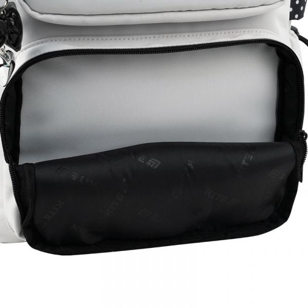 Рюкзак Kite Education 1022 HK