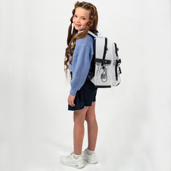 Рюкзак Kite Education 1022 HK