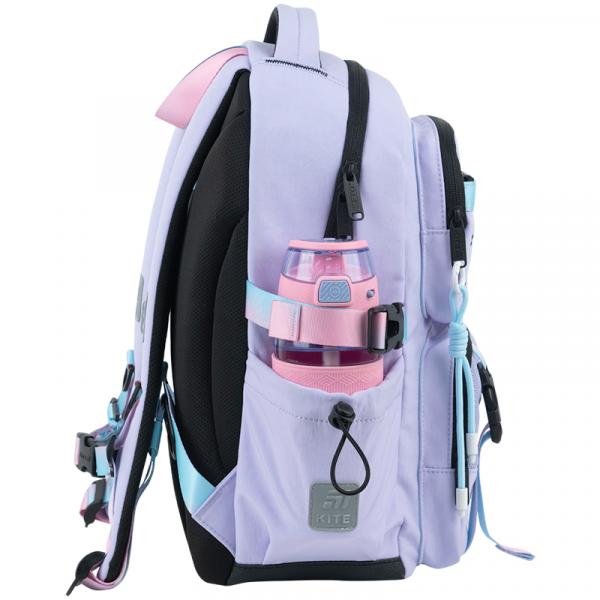 Рюкзак Kite Education 1022 Sakura