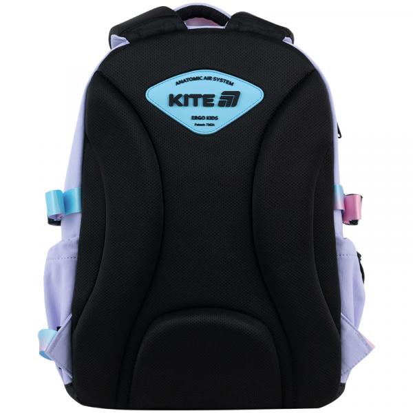 Рюкзак Kite Education 1022 Sakura