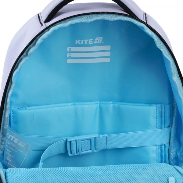 Рюкзак Kite Education 1022 Sakura