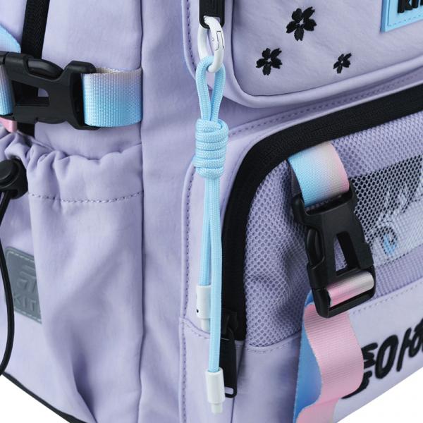 Рюкзак Kite Education 1022 Sakura