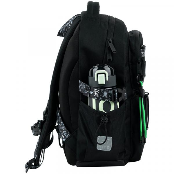 Рюкзак Kite Education 1022 Skater