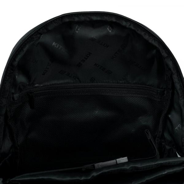 Рюкзак Kite Education 1022 Skater