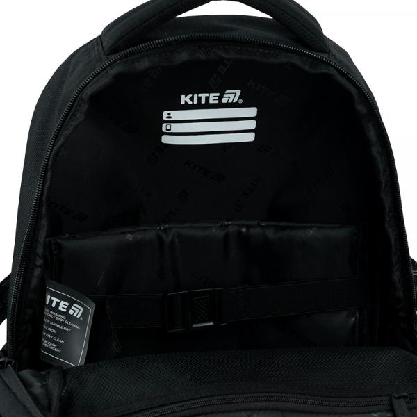 Рюкзак Kite Education 1022 Skater