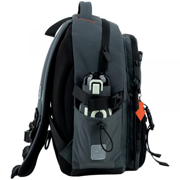 Рюкзак Kite Education 1022 Game Zone