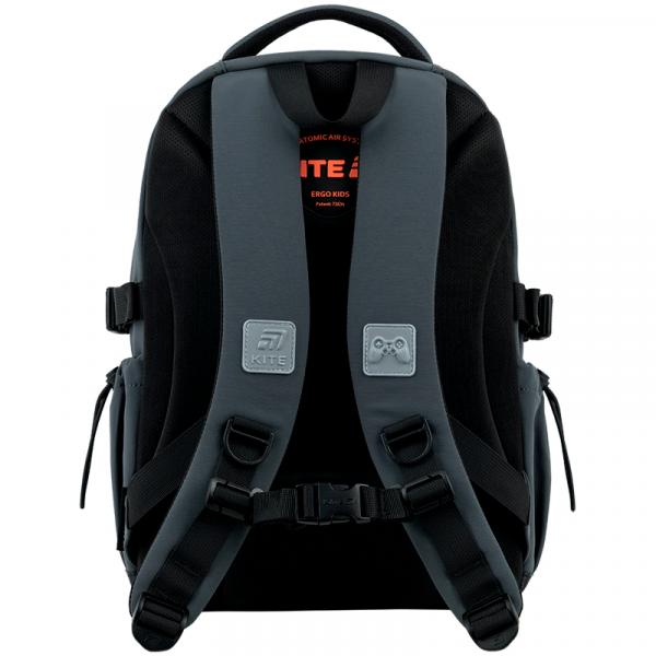 Рюкзак Kite Education 1022 Game Zone