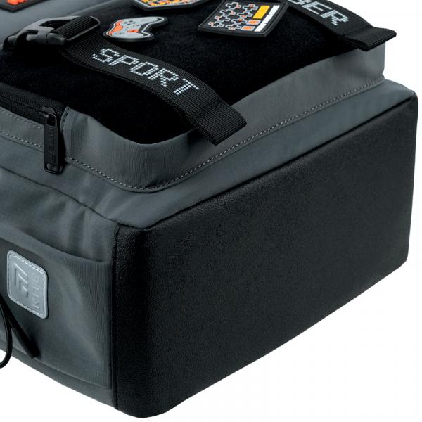 Рюкзак Kite Education 1022 Game Zone