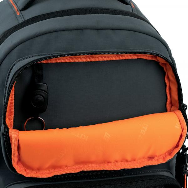 Рюкзак Kite Education 1022 Game Zone