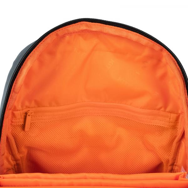 Рюкзак Kite Education 1022 Game Zone