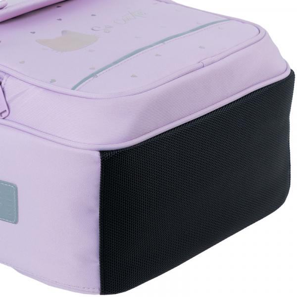 Рюкзак Kite Education 772 So Cute