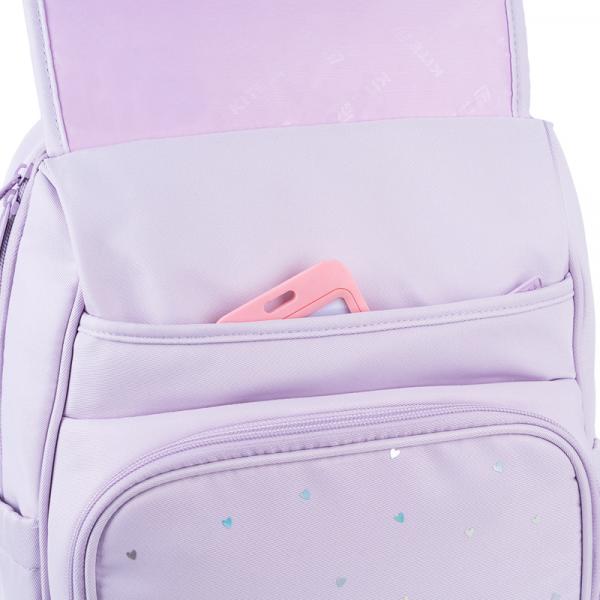 Рюкзак Kite Education 772 So Cute