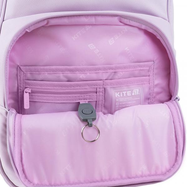 Рюкзак Kite Education 772 So Cute