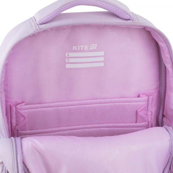 Рюкзак Kite Education 772 So Cute